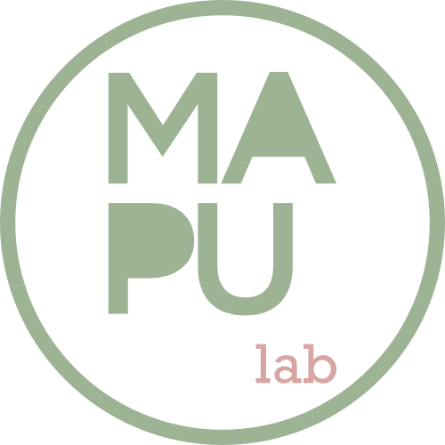 mapu_lab